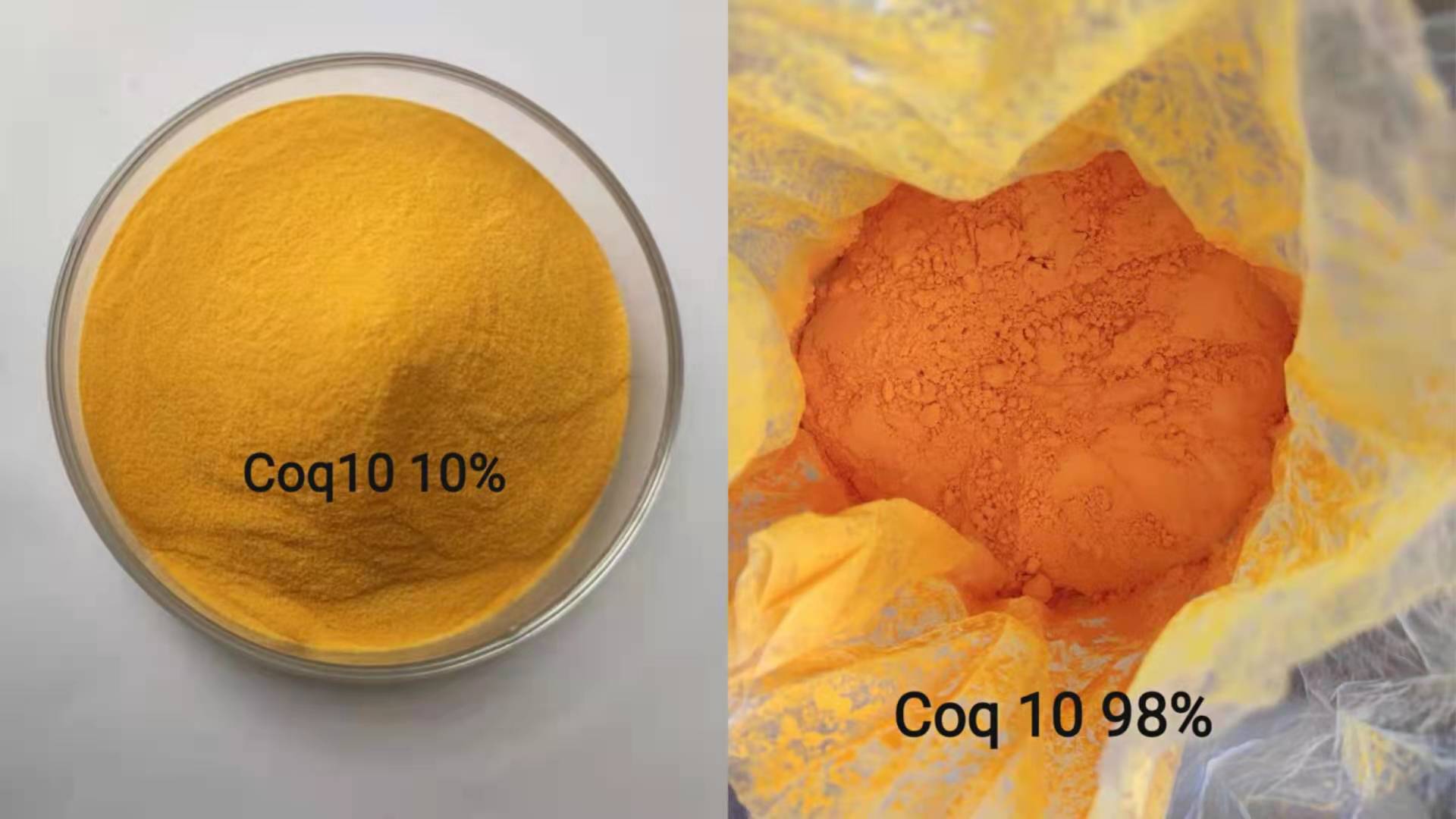 Coenzyme Q10 specification.jpg