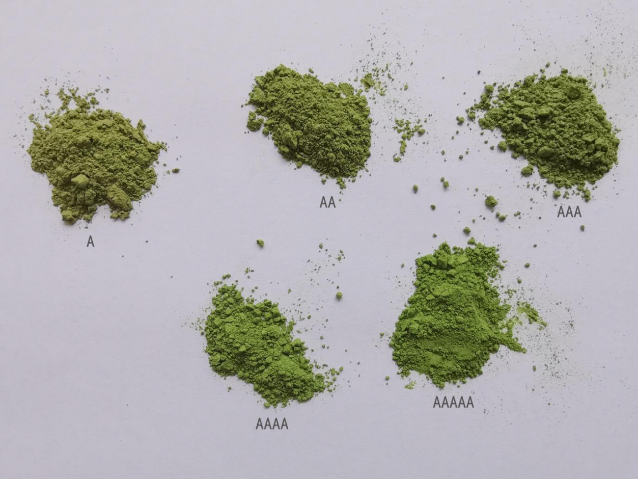 matcha powder.png