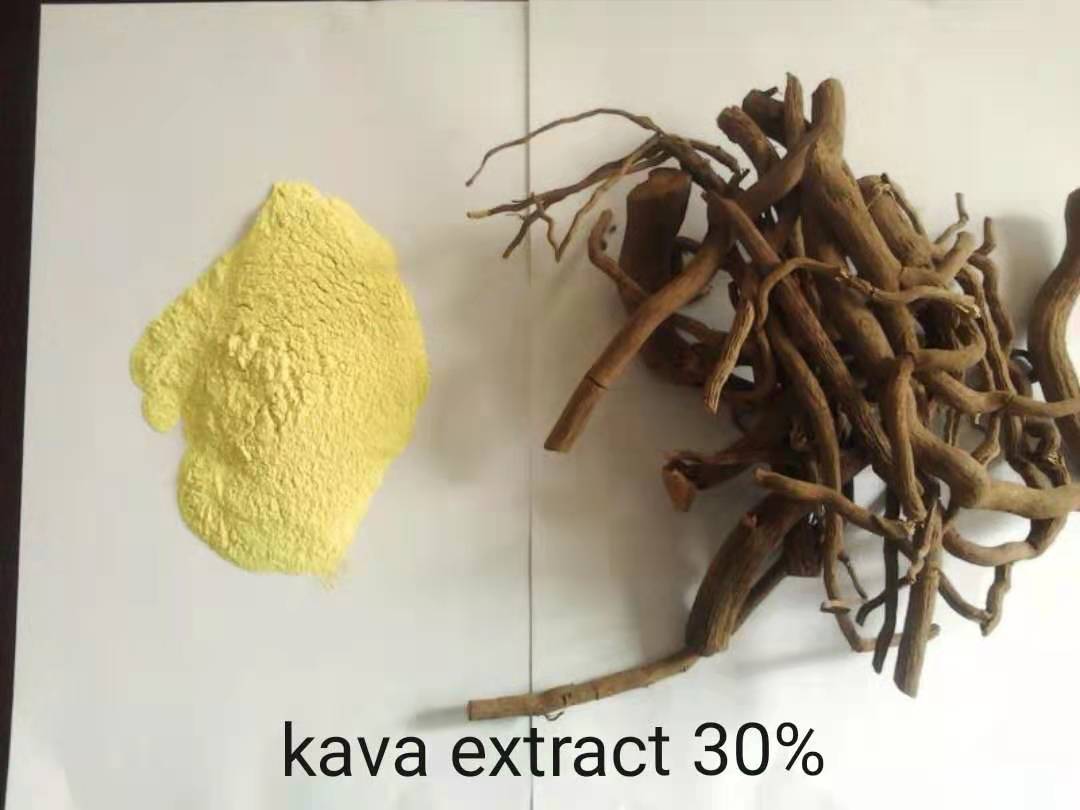 kava 30.jpeg