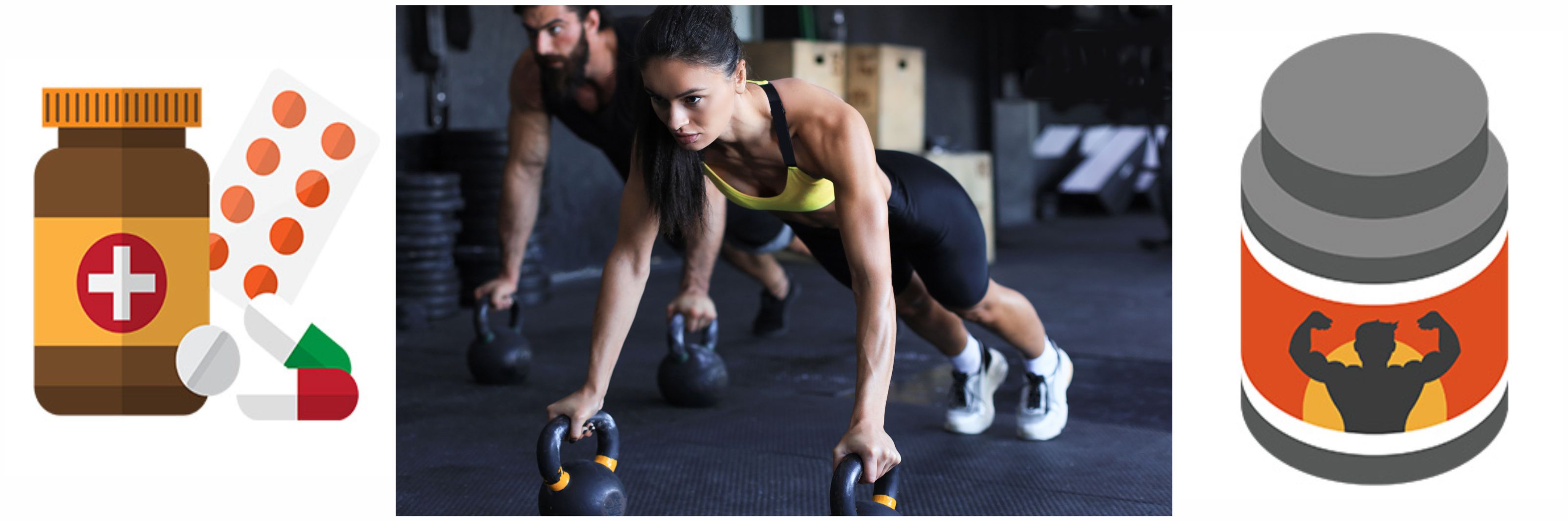 健身详情页图片.jpg 健身详情页图片.jpg