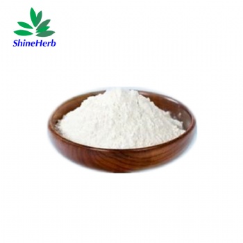 Sodium caseinate