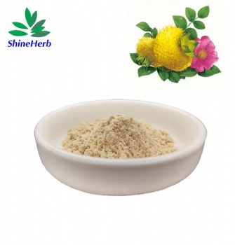 Rosa Roxburghii extract