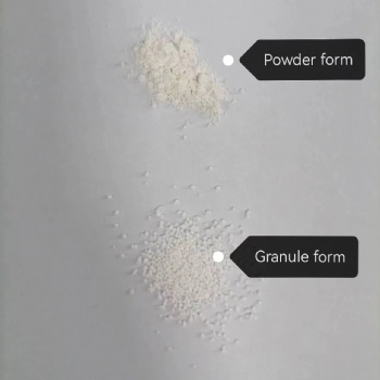 NMN,Beta-Nicotinamide Mononucleotide