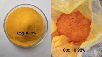 Coenzyme Q10