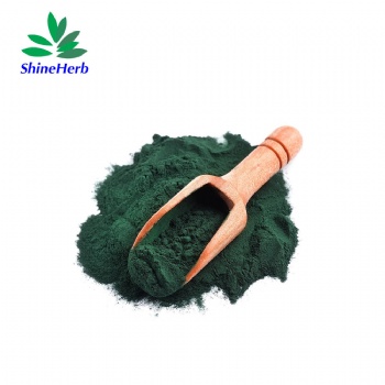 Spirulina Powder Spirulina tablets