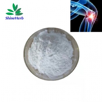 Chondroitin sulfate