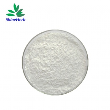 White Peony Root Extract