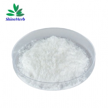 Hydroxypropyl methyl cellulose