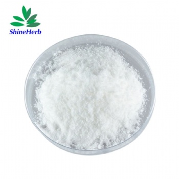 Hydroxypropyl methyl cellulose