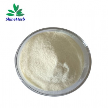 Soy Peptone Powder