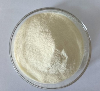 Soy Peptone Powder