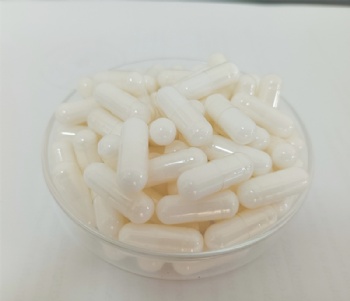 Magnesium L-Threonate Capsules