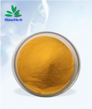 Liposomal Coenzyme Q10