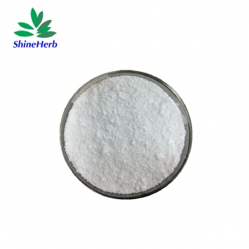 Vitamin B1 Powder，Thiamine Vitamin B1