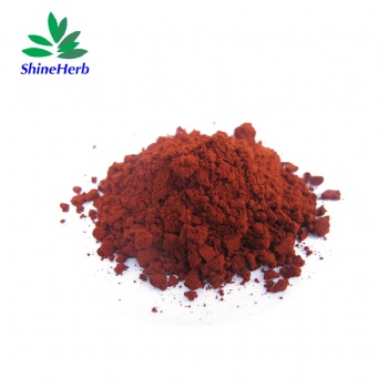 Vitamin B12 99% Powder Methylcobalamin Powder Cyanocobalamin