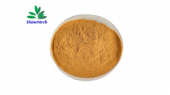 Coenzyme Q10，Ubiquinone Coenzyme Q10 Powder