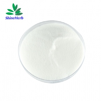 Ferulic Acid