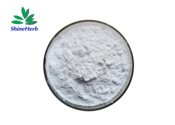 Silk Powder