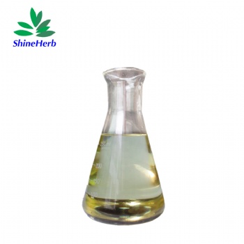 Vanillyl Butyl Ether