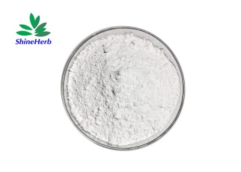 Magnesium Ascorbyl Phosphate