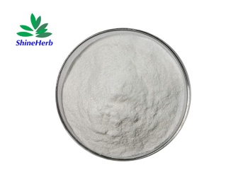 Potassium gluconate