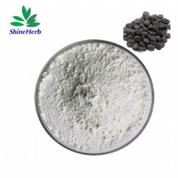 Ghana seed extract  5-Htp