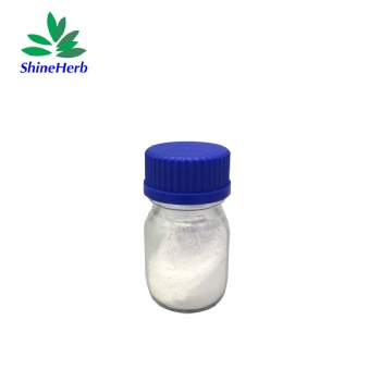 Palmitoyl Pentapeptide-4