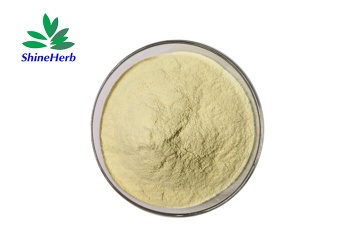 Wheat Germ Extract