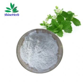 Stevia Extract