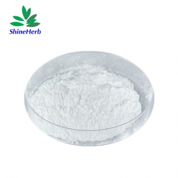 Stevia Extract