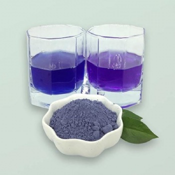 Butterfly Pea Powder