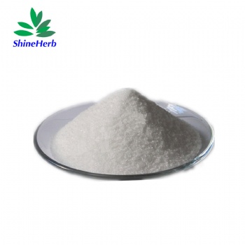 Vanillin Powder