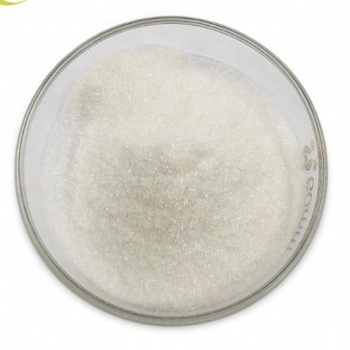 Vanillin Powder