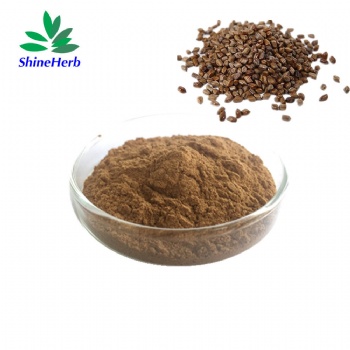 Cassia Seed Extract