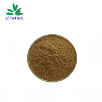 Cassia Seed Extract