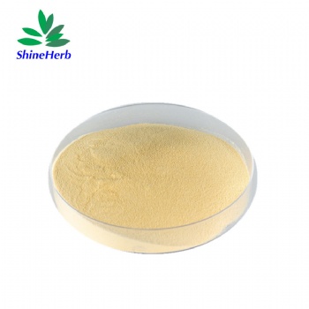 Chromium Enriched Yeast Powder