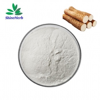 Wild Yam extract Diosgenin