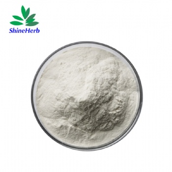 Wild Yam extract Diosgenin