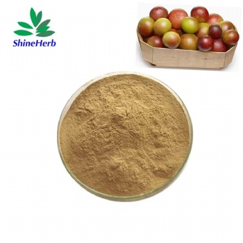 Camu Camu Extract