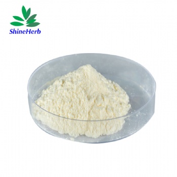 Sodiu Carboxymethyl Yeast Beta Glucan