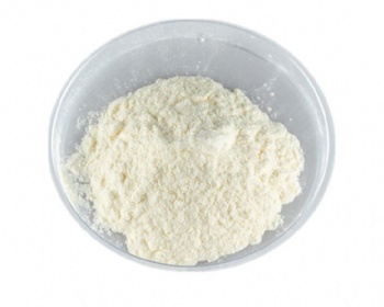 Sodiu Carboxymethyl Yeast Beta Glucan