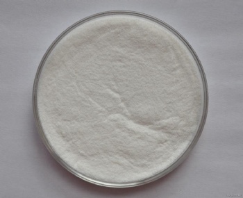 Dihydroartemisinic Acid