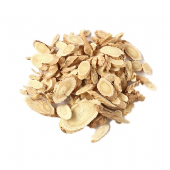 Astragalus Root Extract