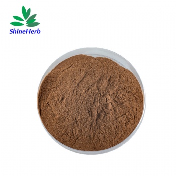 Yucca Extract