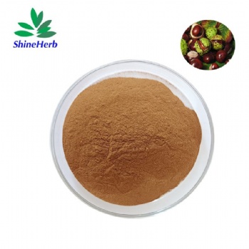 Horse Chestnut extract Aescin