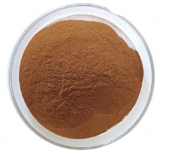 Horse Chestnut extract Aescin