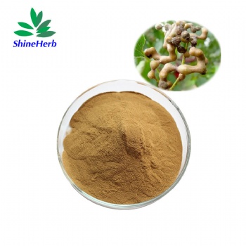 Hovenia Dulcis Extract