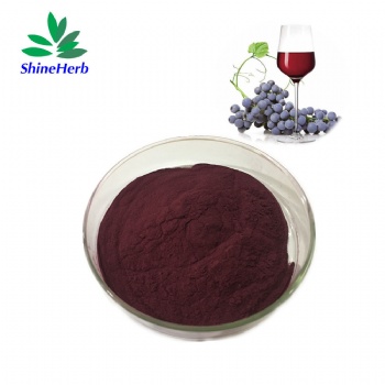 Red Wine Extract