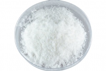 Azelaic Acid