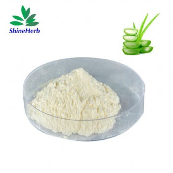 Aloe Vera Extract